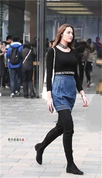 名门闪婚帝王的千亿宠妻