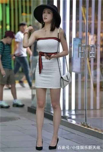 爱情公寓之娱乐天王