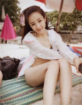 鄂州一家人百度网盘