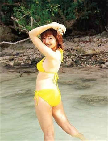 女主是呆萌兔子精的小说