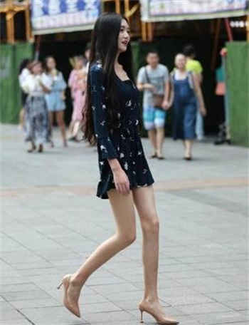 怎么看网页里的付费视频