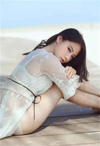 一个人生活挺好的句子