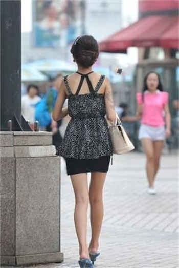 兔子先生与浅尾美羽普