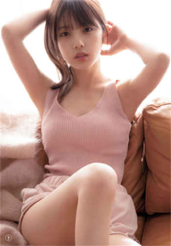 我朋友的老婆中文版