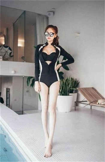 未婚妻小雨的沦陷7天