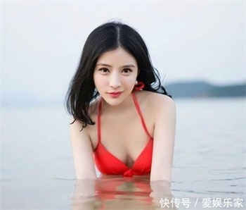 黄蓉版杨贵妃在线观看