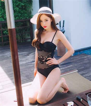 全球通缉傅少蜜宠小逃妻