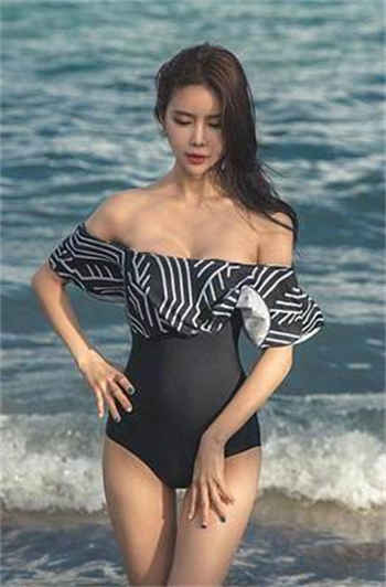 张云熙 果冻传媒