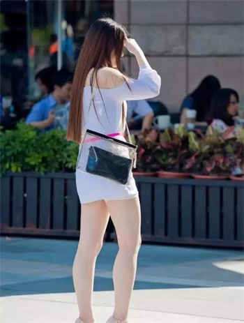 采花朗视频一釆花郎