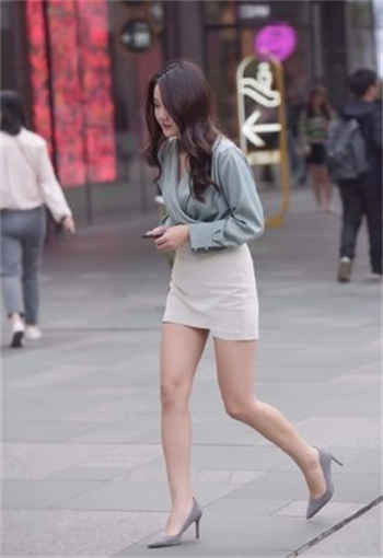 sw407图解