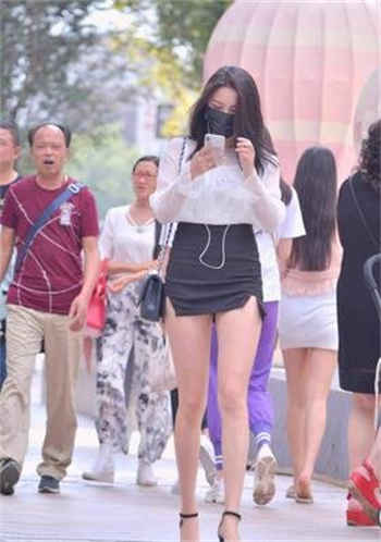 潘甜甜牛郎织女