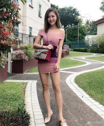 盛夏软件库