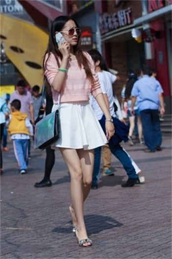 免费看兔子先生的软件