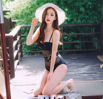 每天都微信聊天的异性朋友