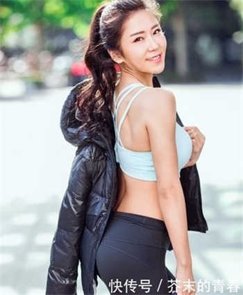 上门龙婿叶辰全部