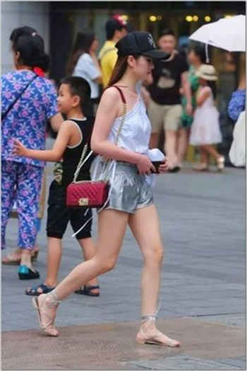 大神探花tp什么意思