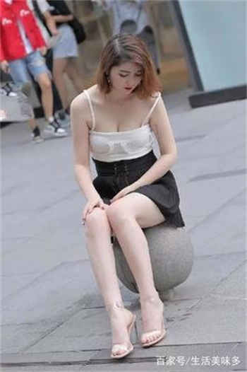 重生豪门冷妻重生