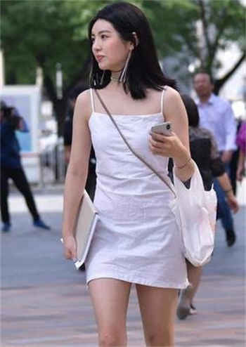 重生后我成了景王心尖宠