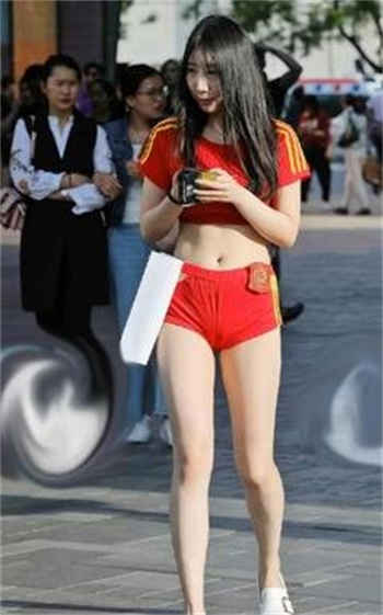 鬼夫 不可以