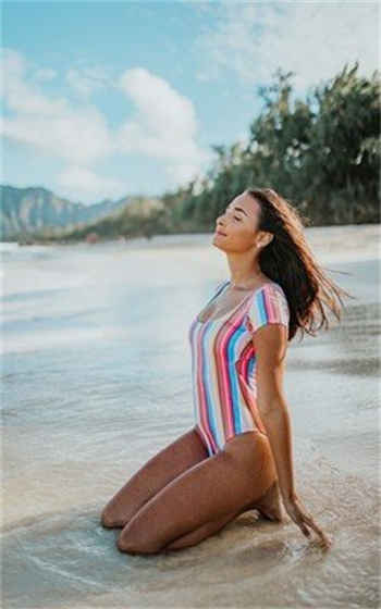 在线手机视频免费视频