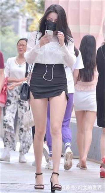 美女体验震荡棒视频