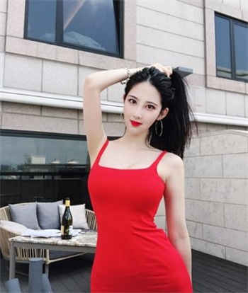 801aatvapp下载
