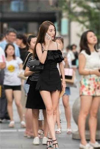 槟榔嫩软件下载