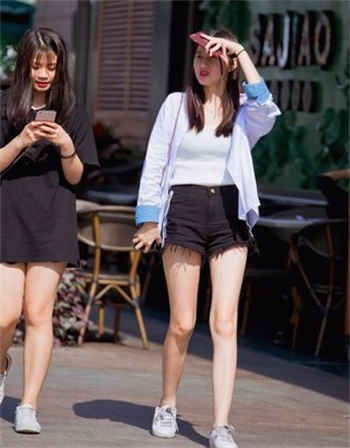 陆司宸与萌萌全文目录