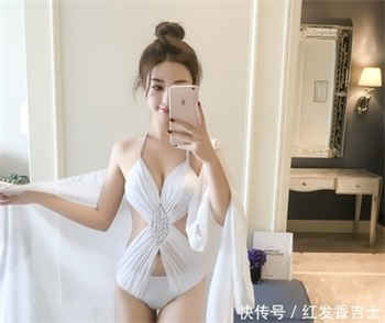 傅少琛叶青青