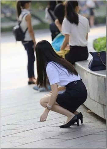 蜜橙直播老版本下载