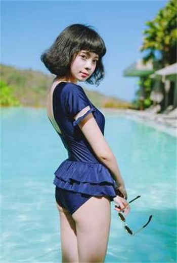 g版美人鱼
