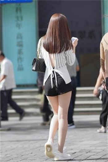 冥王大人夜敲门慕紫瞳