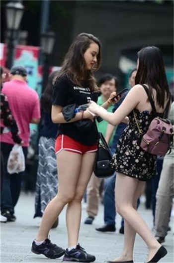 陆少娶了我吗
