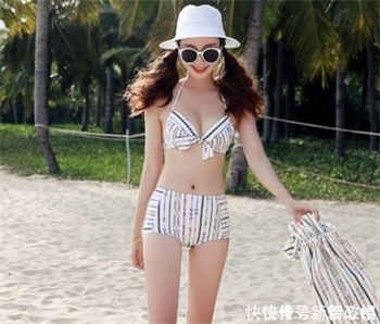 837kk的永久海外网址