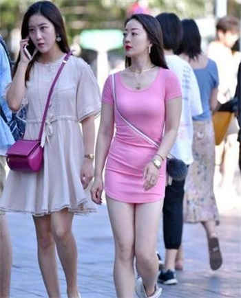 斗罗大陆英雄传漫画