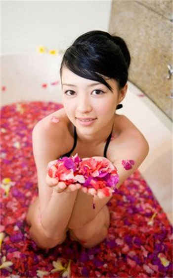 永久免费的追剧平台