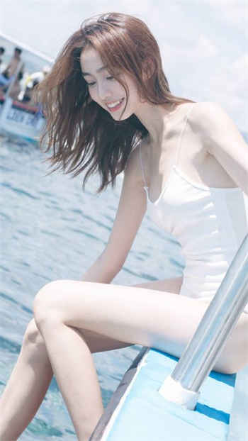 肮脏妻子惧东部在线观看