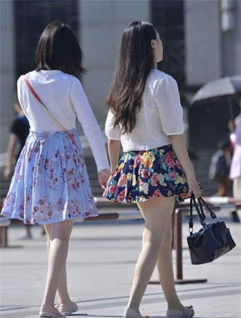 手机免费视频