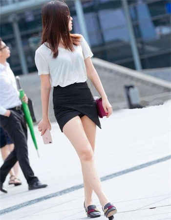 落跑新娘绣球度夏难