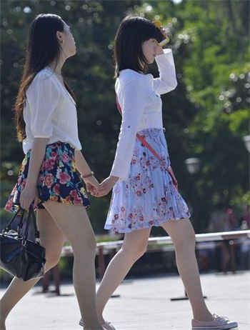 纵宠千亿神秘老公小蛮妻