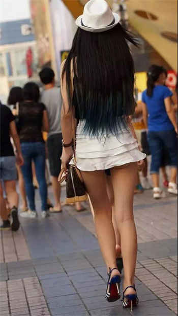 鄂州500页聊天记录