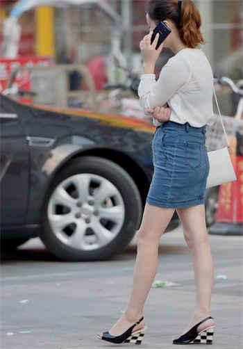 sw658女主角是谁
