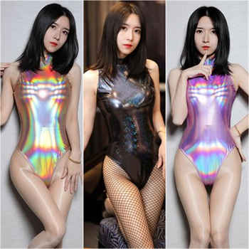 为什么不能打开po18