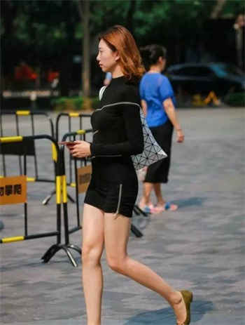 快猫分享链接资源