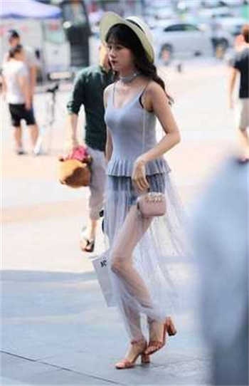 逃嫁太子妃by惑乱江山