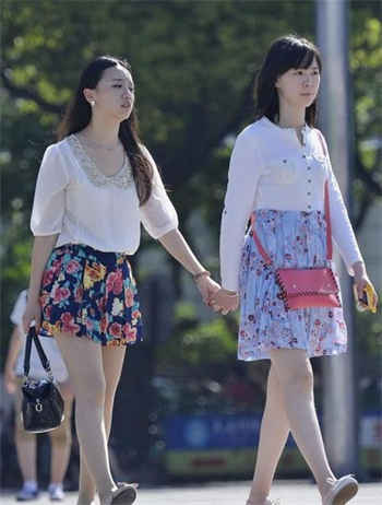 放学后保健室在线观看