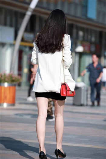 hjc1app花季v3.072