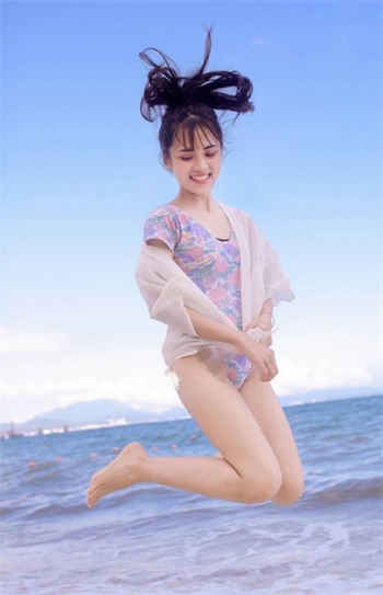 豆豆日记免兑换码破解版