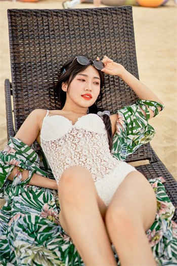小溪边上的小说在哪里看