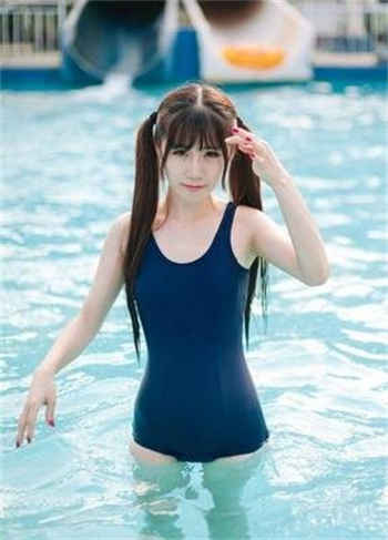 蓝颜直播小天仙
